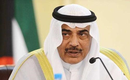 الكويت تسلم أوزبكستان رئاسة مجلس وزراء خارجية التعاون الإسلامي