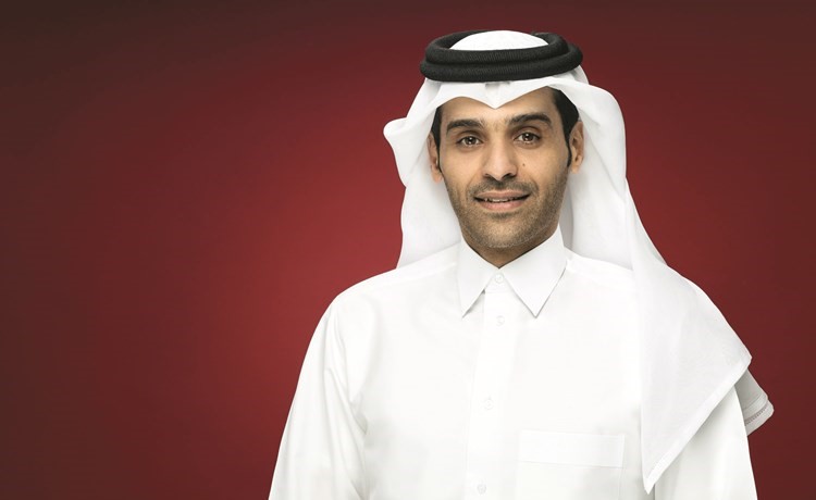 محمد ال ثاني﻿