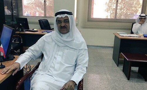 قطار الترشح لمجلس أمة 2016 بدأ.. وإقبال غير مسبوق على إدارة الانتخابات في ساعات الصباح الأولى