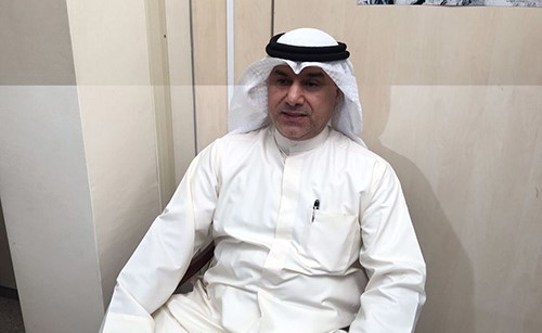 قطار الترشح لمجلس أمة 2016 بدأ.. وإقبال غير مسبوق على إدارة الانتخابات في ساعات الصباح الأولى
