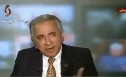 بالفيديو.. دشتي: سأعود للكويت خلال أيام للترشح للانتخابات البرلمانية