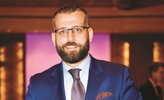 ماجد القاسم﻿