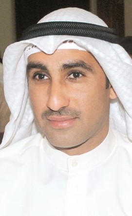احمد الفيلكاوي ﻿
