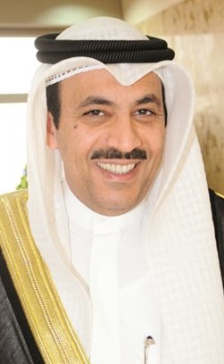 دعيج العتيبي ﻿