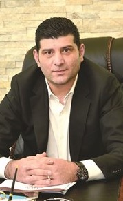 محمد حمزة﻿