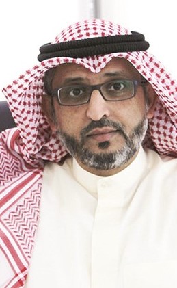 جاسم الفجي﻿