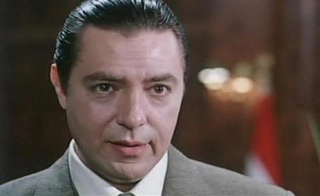 زوجة الفنان هشام عبدالحميد توضح حقيقة وفاته في تركيا
