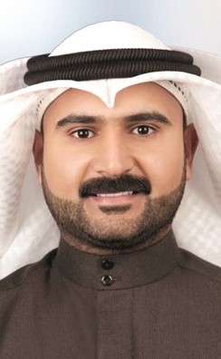المحامي رشيد الرشيد﻿