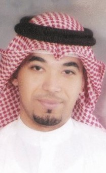 المحامي محمد الانصاري﻿