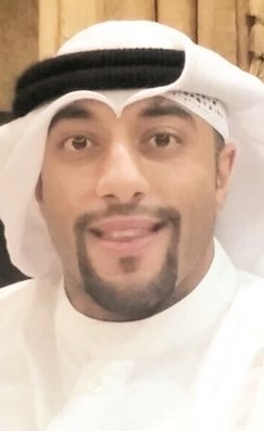 محمد خليل القطان﻿