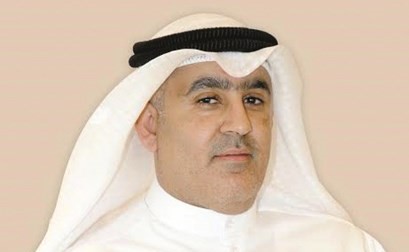 م.احمد الحمد﻿