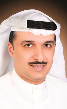 عبدالرحمن القديري﻿