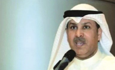 علي العبيد﻿