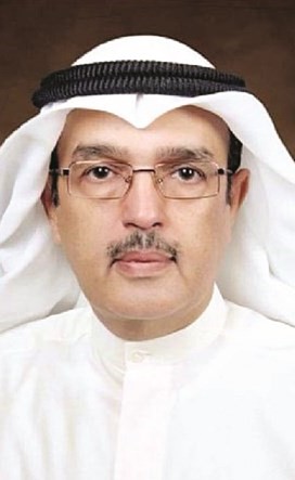 ناصر المري﻿