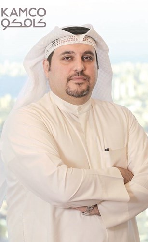  فيصل صرخوه﻿