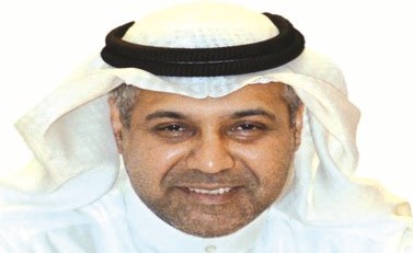 م بسام الشمري ﻿
