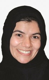 د صفاء زمان ﻿