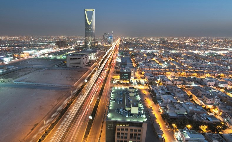 سندات السعودية الدولية تتلقى طلبات بـ 67 مليار دولار
