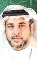 صباح اليعقوب﻿