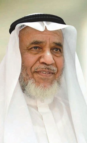 عود الخميس﻿