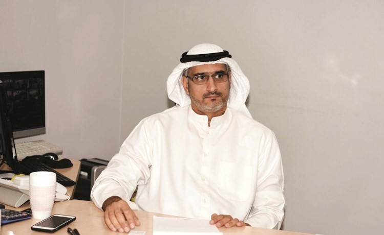 1-عادل الخضر﻿