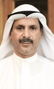 داحمد الاثري﻿