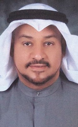 عبد المحسن الصانع﻿