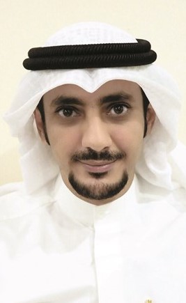 حمود الجويسري﻿
