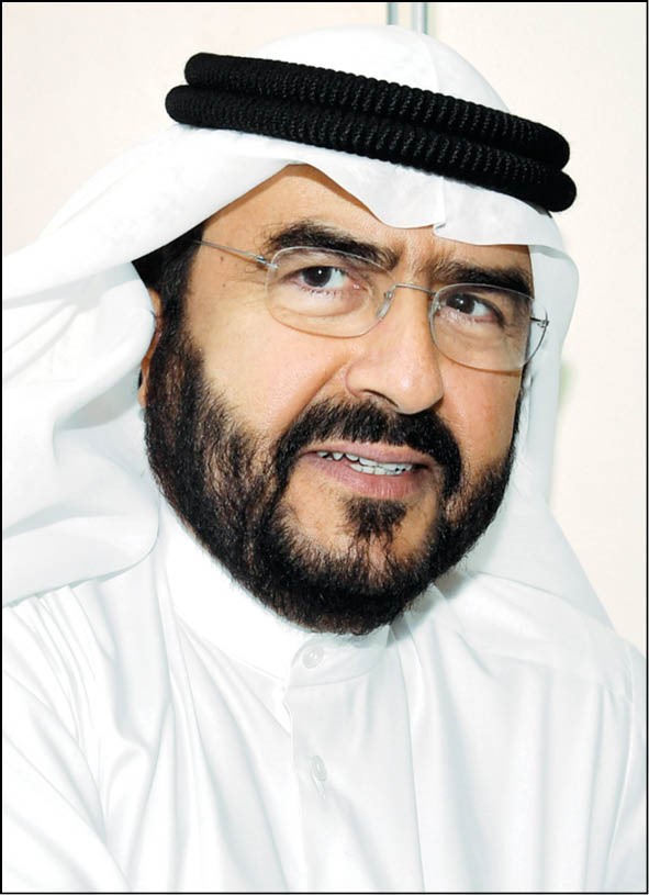 سعدون حماد