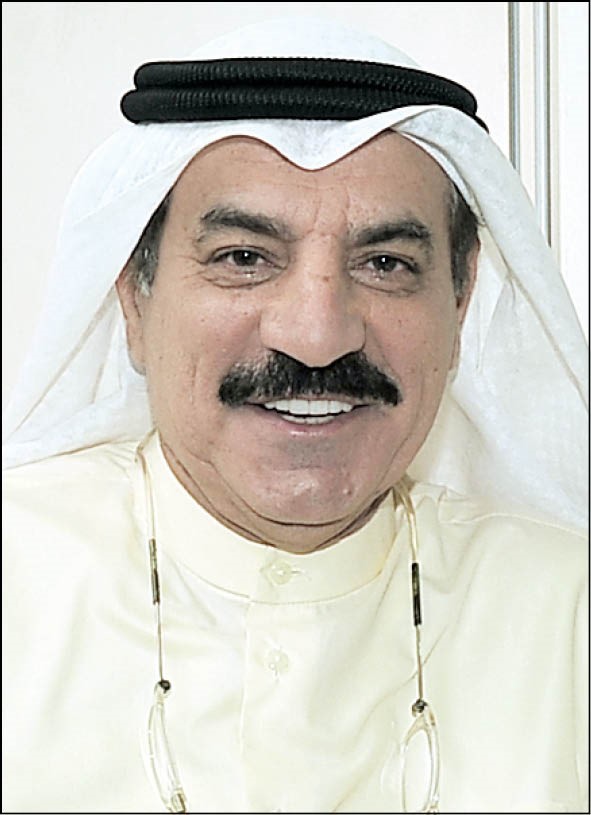 عبدالله المعيوف