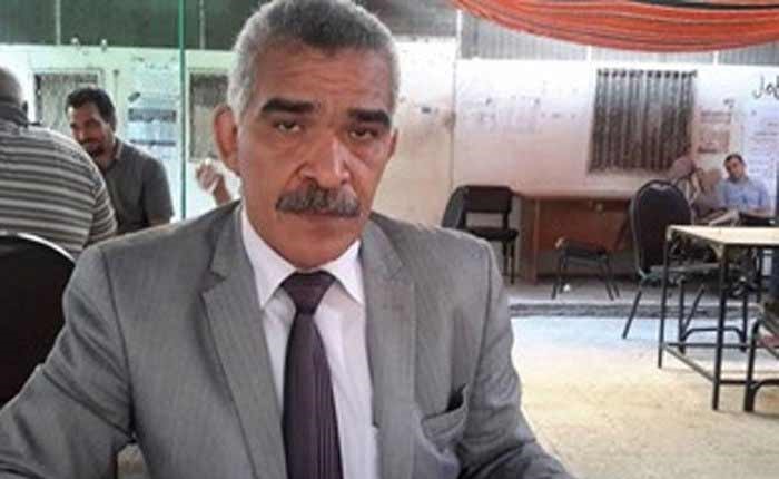 بالفيديو.. نقيب المأذونين في مصر : تحديد تسعيرة جديدة للزواج والطلاق