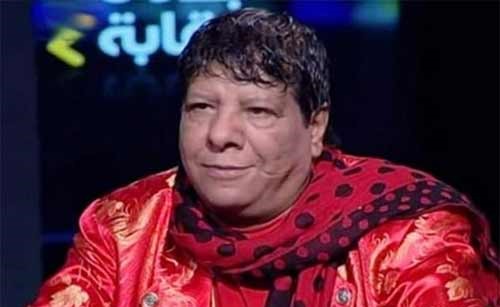 بالفيديو.. شعبان عبدالرحيم يغني لأزمة السكر