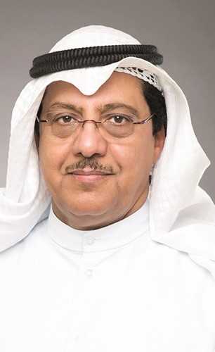 مبارك الخرينج﻿