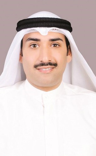 عبد المحسن السعيد﻿