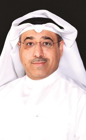 عبدالله السلمان﻿