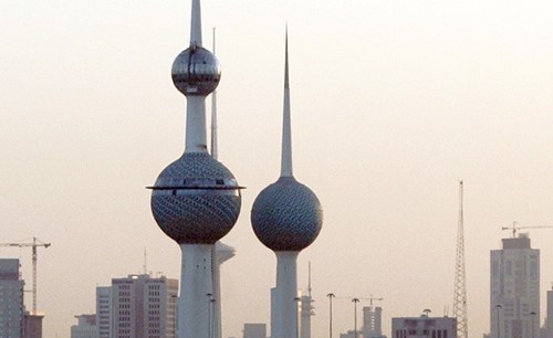 «موديز»: الكويت الأبطأ خليجياً بتطوير اقتصادها غير النفطي