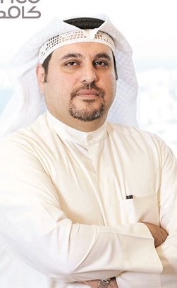 فيصل صرخوه﻿