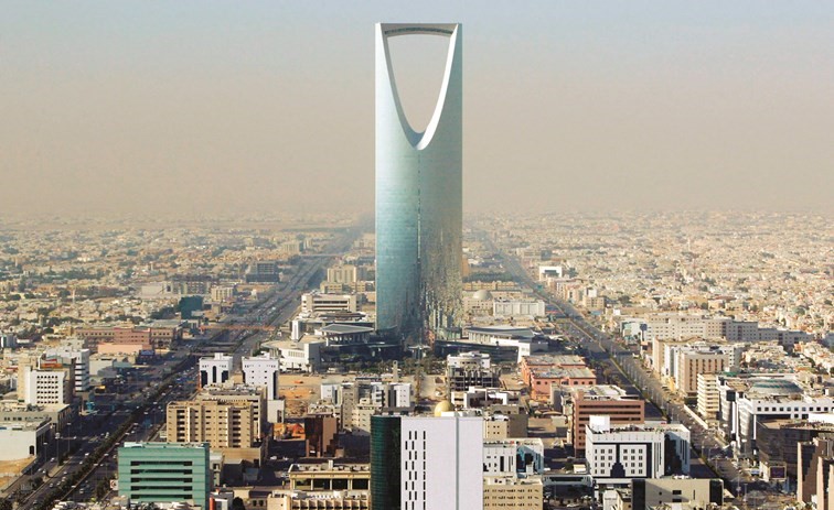 السعودية تلقي عروضا ضخمة لشراء سنداتها سيجعل منها لاعبا مهما في اسواق السندات العالمية﻿