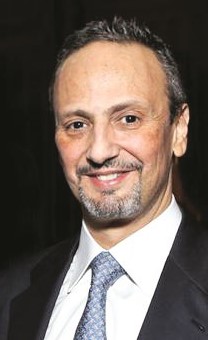 الشيخ سالم العبدالله﻿