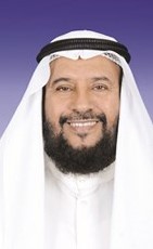 دابراهيم الصالح ﻿