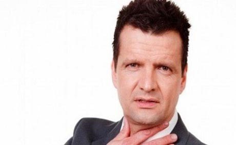 سلوكيات صحية لحماية الأحبال الصوتية