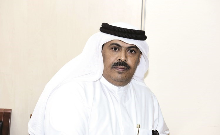 عبدالرحمن حسن العتيبي﻿