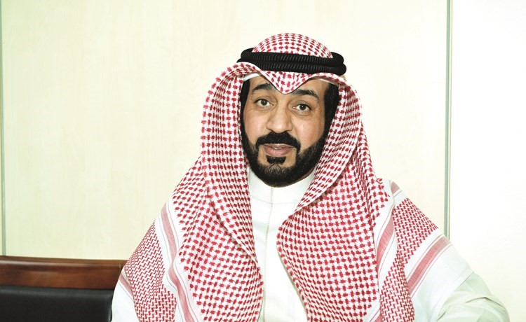 فيصل صالح الحربي﻿