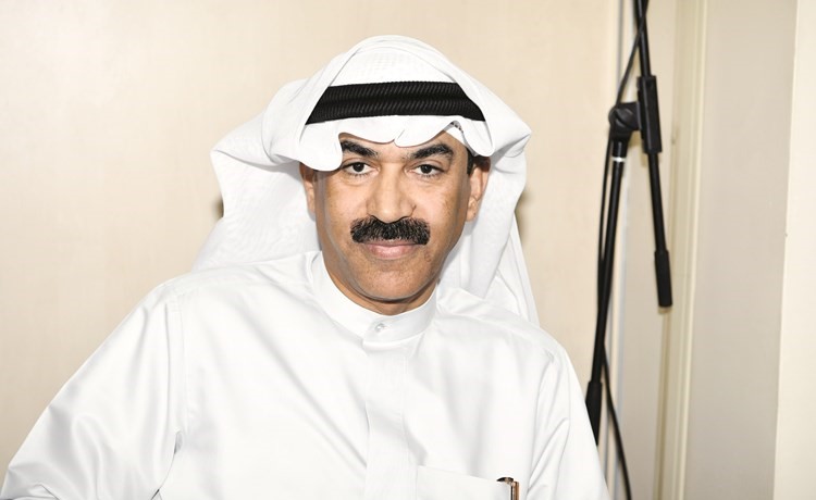 جواد علي المتروك﻿