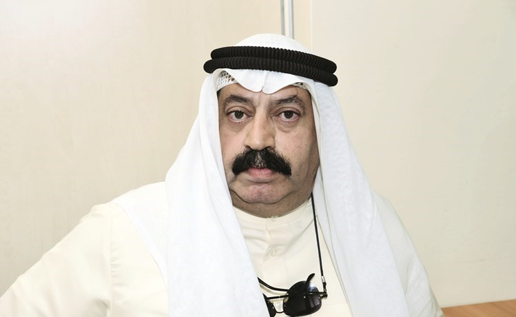فاضل حمزة خورشيد﻿