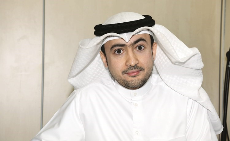 محمد حسين الصايغ﻿