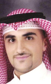 المحامي زيد الخباز﻿