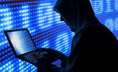 تويتر ومواقع أميركية بارزة تتعرض لهجمات الكترونية