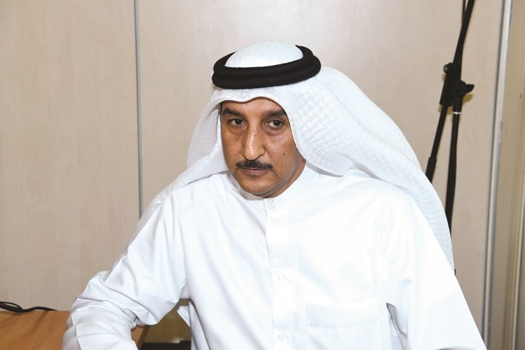 مناور نقا العازمي﻿