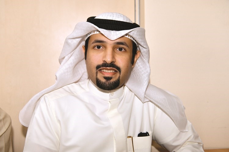 عبدالعزيز مطيران السويط﻿